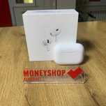 А21 Беспроводные наушники Apple AirPods Pro 2