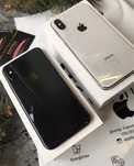 iPhone XS 256 ГБ