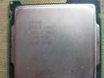 Процессор Intel Core i5 2500 (сокет 1155)