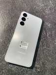 Samsung Galaxy A16 лот 647398 калбатау