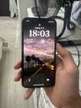 Iphone/айфон xs 256гб