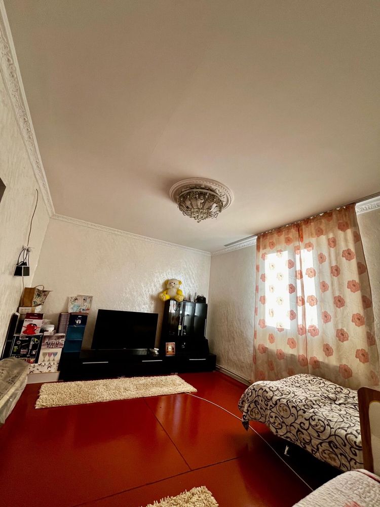 Продам дом , село Екпинди , Илииский район