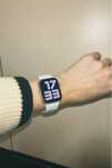 Продам часы Apple Watch SE 2 СРОЧНО!