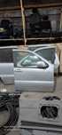 Дверь. Mercedes Benz. Ml 320. W163.