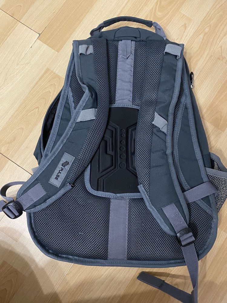 Продам  школьный рюкзак Pulse.