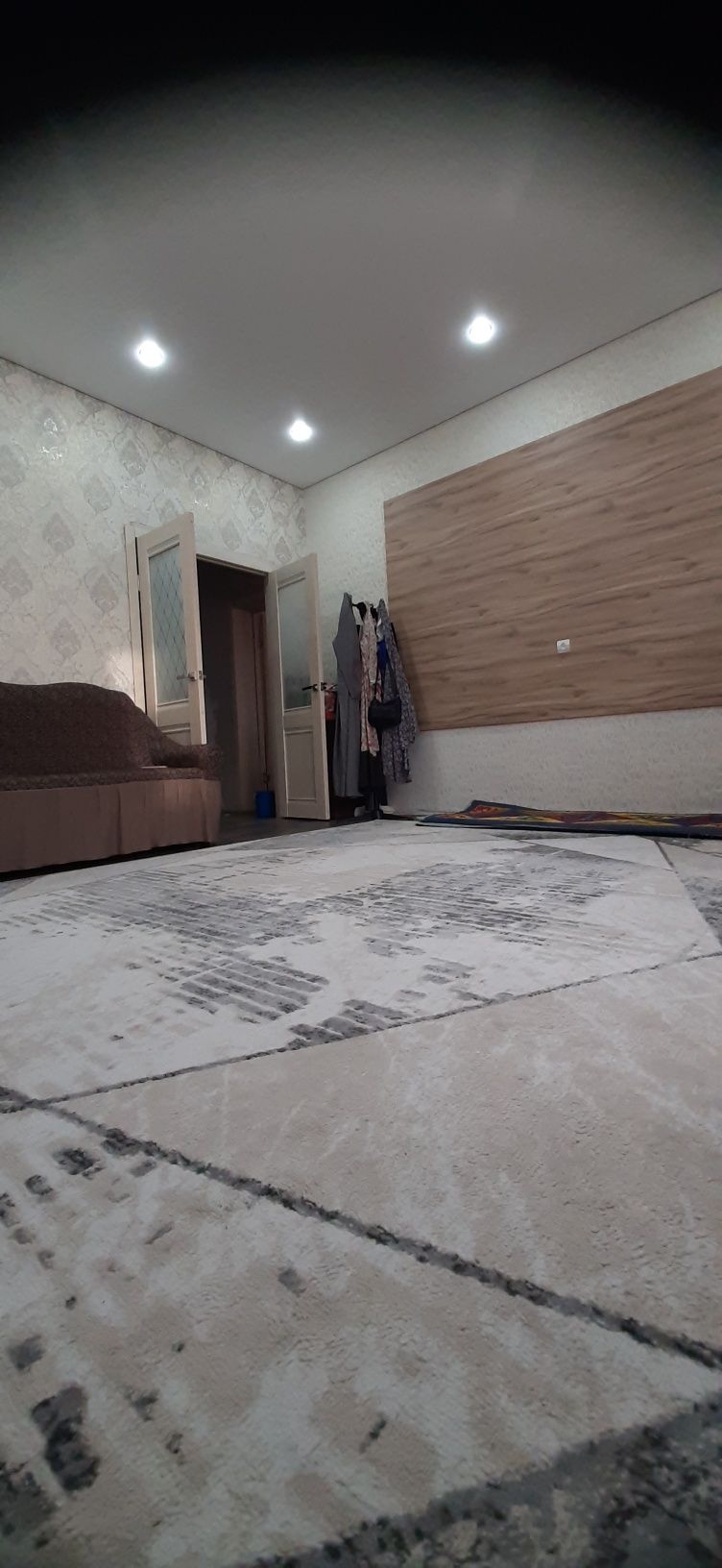 Продам дом Коттедж