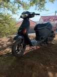 Мапед Suzuki продам на ходу