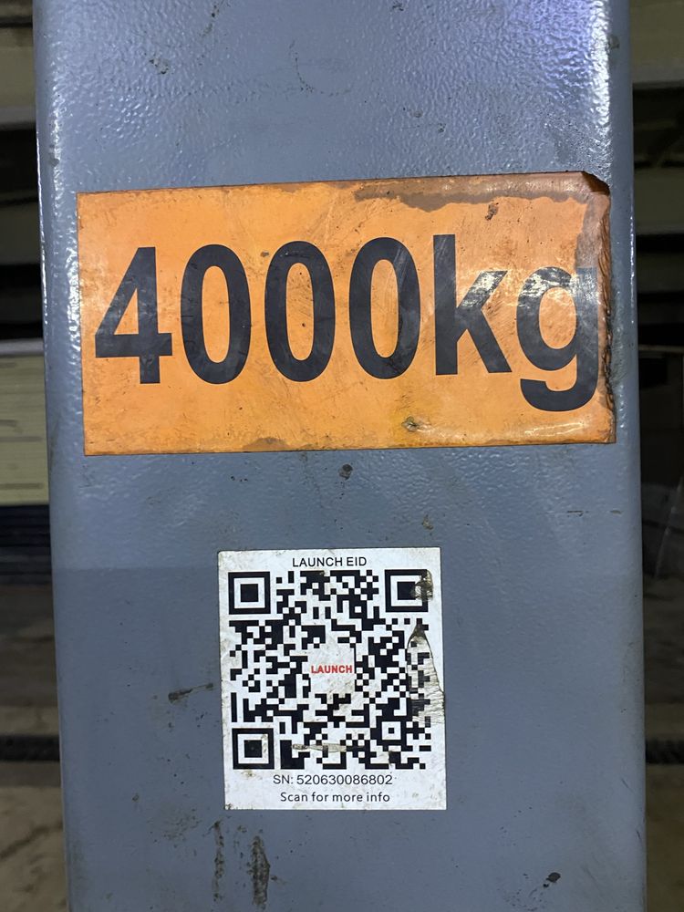 Продам Подьемники в хорошем состояние