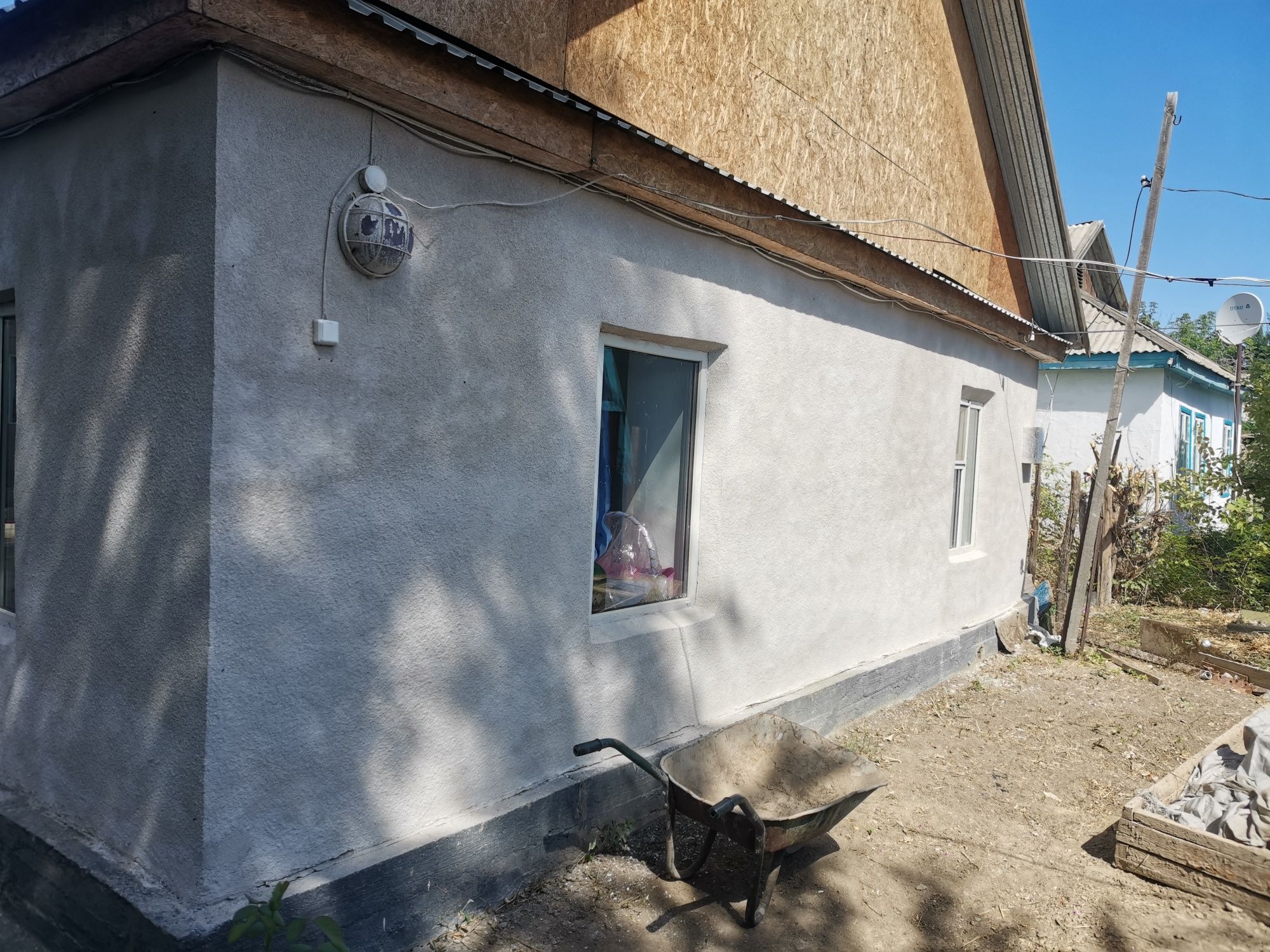 Продам дом, уй сатылады