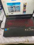 Acer Nitro 5 (Игровой ноутбук)