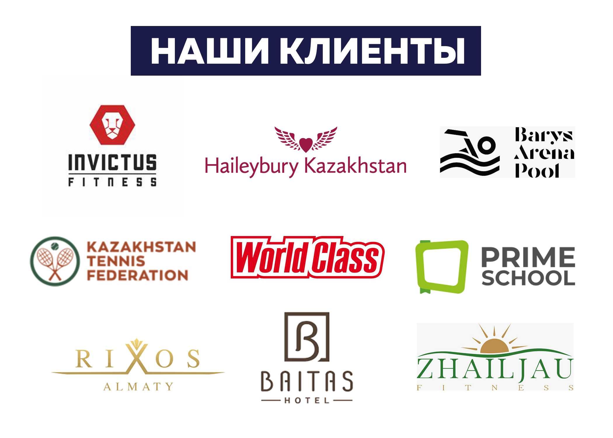 Электронный замок для раздевалки - с браслетами RFID