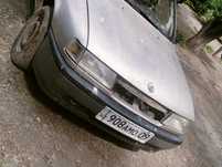 Opel vectra а или продажи или обмен с вашей доплатой  200000