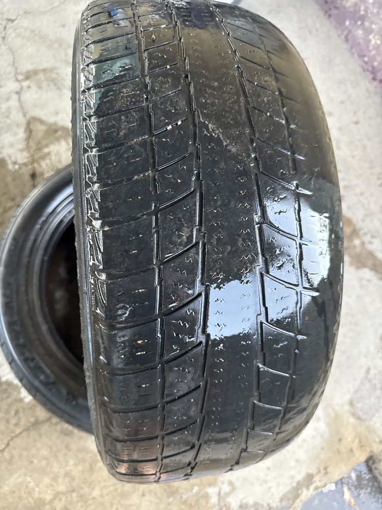 Шины раазмером 215/55R/17