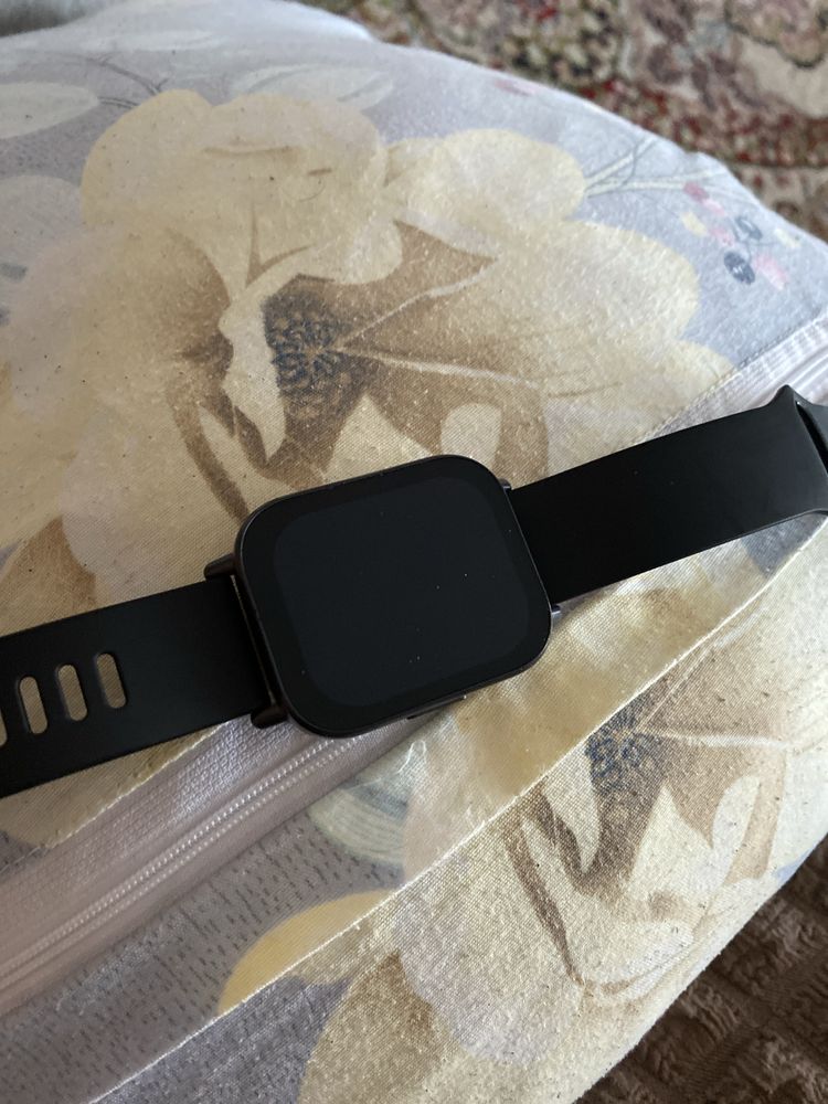 Redmi Watch 5 Active