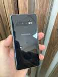 Samsung S10 plus Самсунг С10 плюс