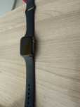 Apple watch se 40mm