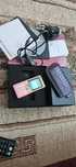 Sony Ericsson T 650