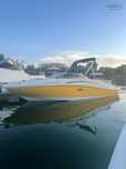Продаётся катер Sea Ray 185 sport