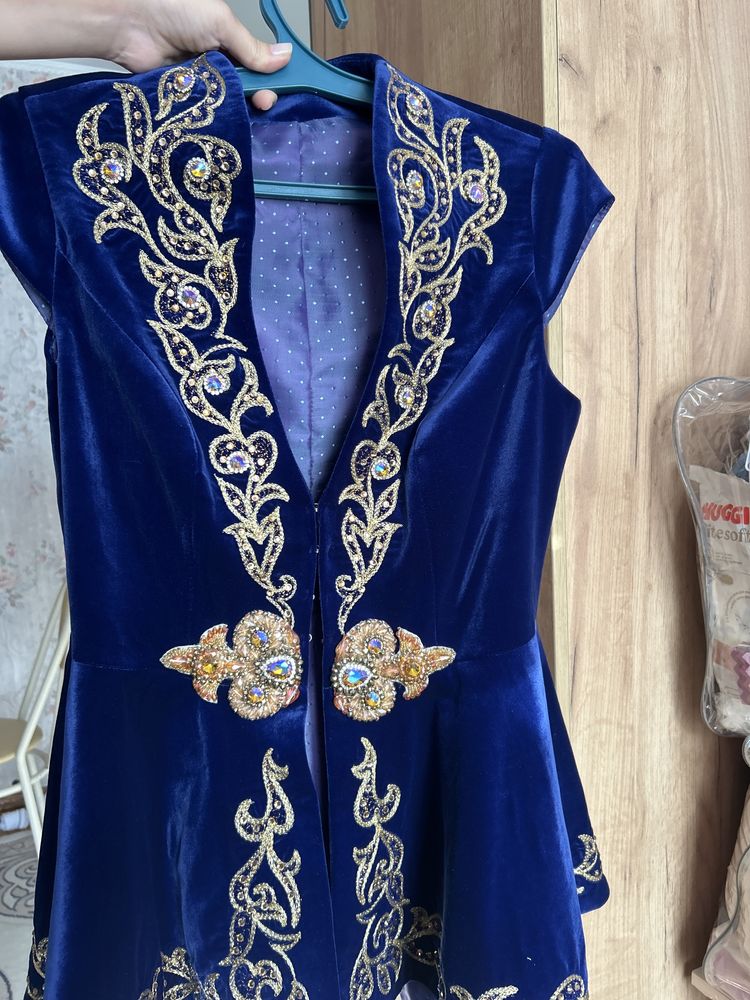 Продам Кажекей