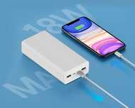 Повербанк,Power Bank, Xiaomi Mi Power bank,