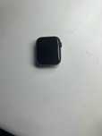 Apple Watche series 4