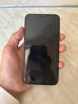 IPhone11