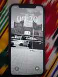 Iphone 11 64 гигабайт