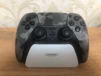 Джостик на PlayStation 5 DualSense CFI-ZCT1W