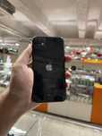 Iphone 11 128gb