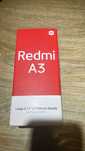 Redmi A3 новый с гарантией