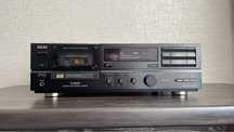 Akai GX 65 mk II