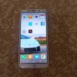 Продам Телефон Honor 7s 2018г Интернет 4G Оригинал Хорошем Состояние.