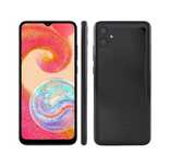 Продам Galaxy A04E