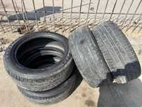 Авто шины Dunlop