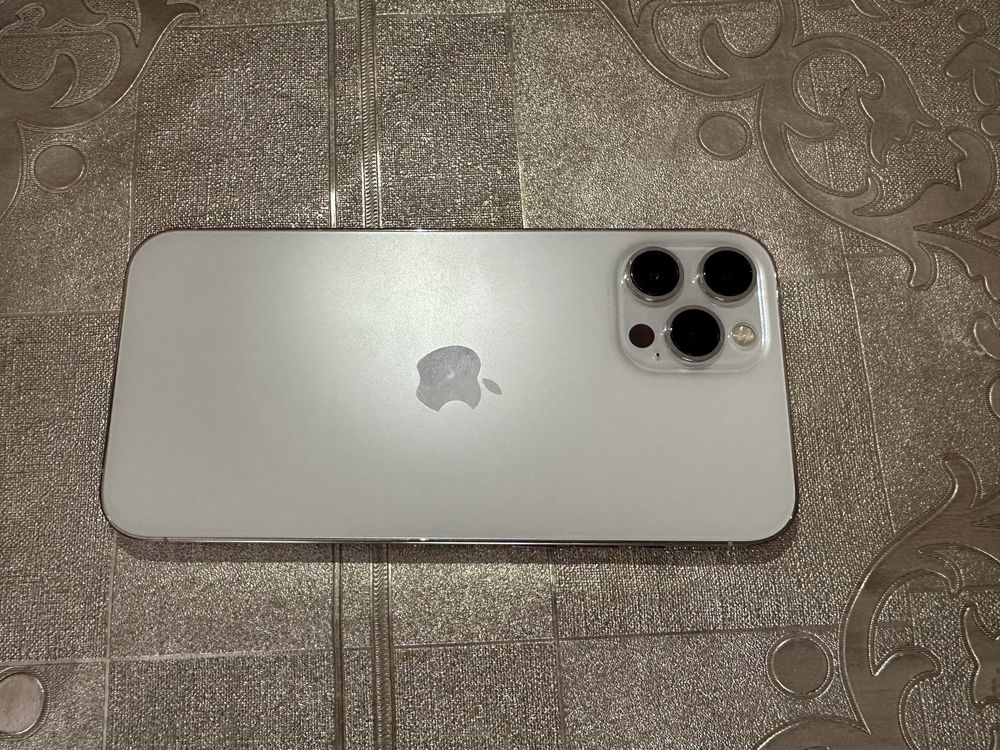 Iphone 12 pro max 512gb 73%