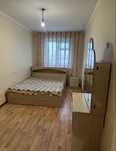продам 2 комнатную квартиру