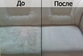 Аренда 5000 тнг моющего пылесоса Kaercher