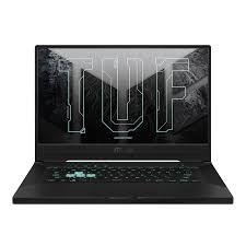 Ноутбук Asus TUF.