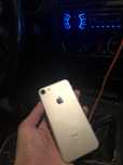 Продам срочно iPhone 7 128GB