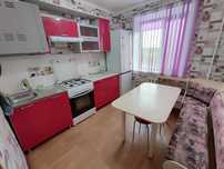2-комн кв (9-37, 2 эт)