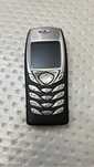 Nokia 6100 продам