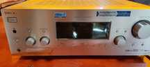 Sony str-db795 ресивер