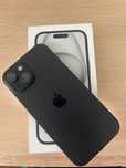 Айфон 15 iPhone 15