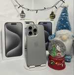 IPhone 15 Pro 128 gb