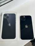 Продам, IPhone 13