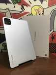Продаётся xiaomi pad 6/256GB
