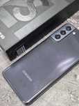 Samsung Galaxy S21, 128 Gb ( Астана, Женис 24) л 634239