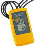 Индикатор чередования фаз Fluke 9040