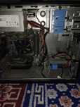 Компьютер, i5, gtx 750, 16 гб ddr3