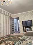 Продажа квартиры